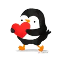 Stiker