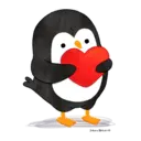 Stiker