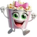 Naklejka
