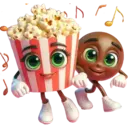 Naklejka