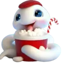 Naklejka