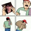 Çıkartma