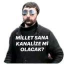 Naljepnica