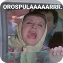 Naljepnica