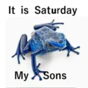 ਸਟਿਕਰ