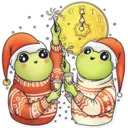 Наліпка