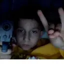 Stika