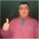 Stika