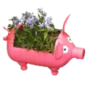 Stika