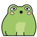 Figurinha