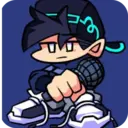 Stiker