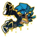 Stiker