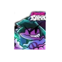 Stiker