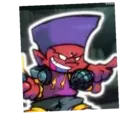 Stiker