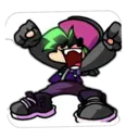 Stiker