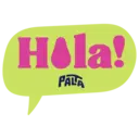 Stika