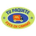 Stika