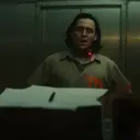 اسٹیکر