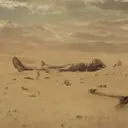 اسٹیکر
