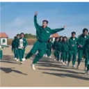 ស្ទីកเกอร์
