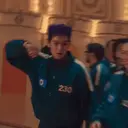 ស្ទីកเกอร์