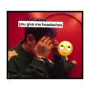ស្ទីកเกอร์