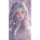 贴纸