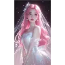 贴纸