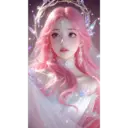 贴纸
