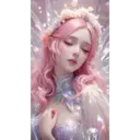 贴纸