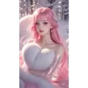 贴纸