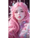 贴纸