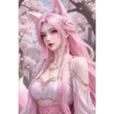 贴纸