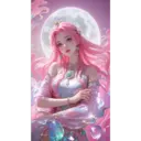 贴纸