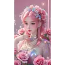 贴纸