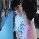 ស្ទីកเกอร์