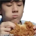 ស្ទីកเกอร์