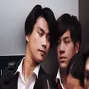 ស្ទីកเกอร์