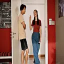 ស្ទីកเกอร์