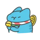 Stika