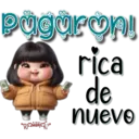 Figurinha