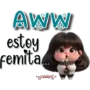 Adhesiu
