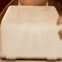 स्टिकर