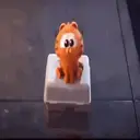 स्टिकर