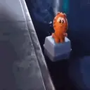 स्टिकर