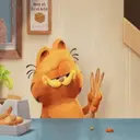 स्टिकर