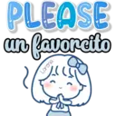 Stiker