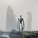 Կպչուն պիտակ
