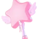 Klistermärke