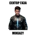 Stiker